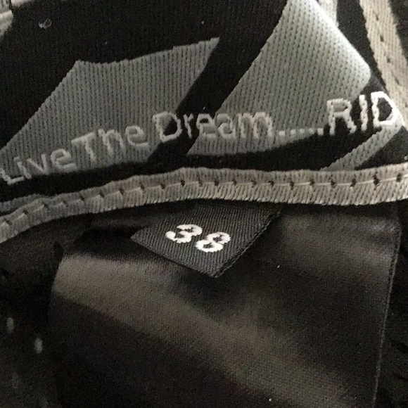 Alloy Override Pants, Mens insulated for adventure. - Picture 3 of 7